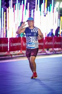 BIB: 
                            <button type="button" onclick="openModal(24571888)" class="btn btn-primary btn-sm float-right btn-popup" data-toggle="modal" data-target=".modal-high-quality">
                        <i class="fas fa-shopping-cart"></i> Add to Cart
                    </button>
                                            <button type="button" onclick="isThisMe(24571888, true)" class="btn btn-success btn-sm float-right btn-popup btn-isme hidden" data-toggle="tooltip" data-placement="bottom" title="นี่คือรูปของคุณใช่ไหม คลิกที่นี่เพื่อเอาเข้าอัลบั้ม">
                        <i class="fas fa-plus"></i> Add to album
                    </button>
                    <button type="button" onclick="isThisMe(24571888, false)" class="btn btn-warning btn-sm float-right btn-popup btn-isnotme hidden">
                        <i class="fas fa-ban"></i> Remove from album
                    </button>